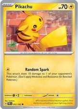Pikachu (51)