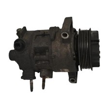 Climatisation et Accessoires Jeep PATRIOT