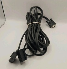 Bose Cinemate Series I II III AV321 3-2-1 GS GSX Gemstone Speaker Cable Wire OEM