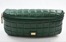Riñonera de diseño Belt Bag bolso de mujer bandolera Fragola FHB15