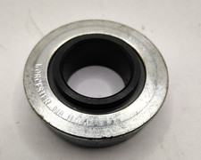 Briggs & Stratton Radial 1 Bearing | 7044892YP