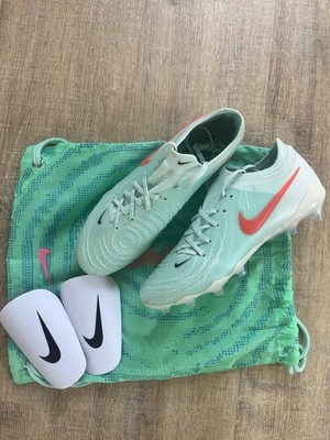 Nike Phantom Luna Elite 2 || - Kunstrasen Gr.40.5