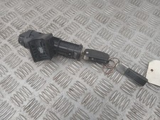 Neiman Lancia YPSILON