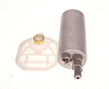 Filtre à carburant Opel SENATOR