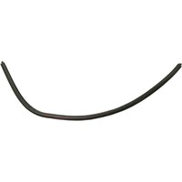 Precision Parts Windshield Molding Front Glass Moulding Upper Coupe Sedan on sale Precision Parts Windshield Molding Front Glass Moulding Upper Coupe Sedan on sale
