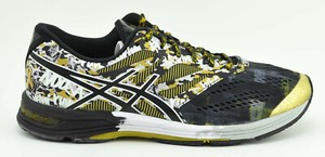 ryka felicity walking shoe