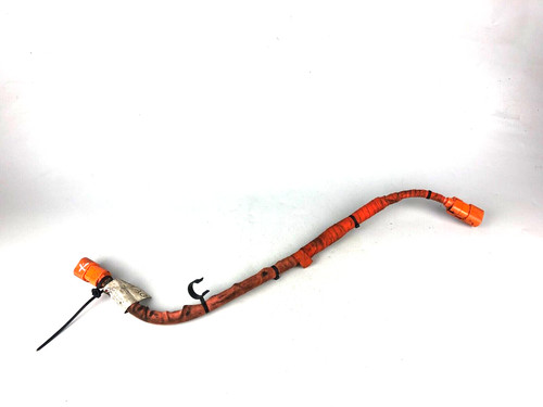 Volkswagen Golf Mk8 AC Klimaanlagenkompressor Hochspannungskabel 5Q0971449B