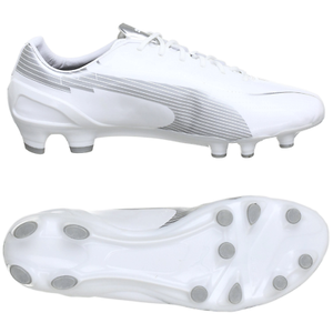 puma evospeed prix