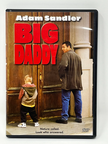 DVD MOVIES LOT - YOU PICK / CHOOSE DVDS! - Combine Shipping! (MORE ADDED!!!) - Picture 35 of 351