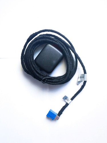 SYNC 2 to SYNC 3 Upgrade Kit 3.4 Fit for Ford Sync3 APIM Module wireless carplay - Picture 4 of 14