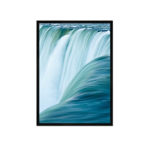 3D Tree Landscape 687 Fake Framed Poster Home Decor Print Painting Unique Art - 第 6/11 張圖片