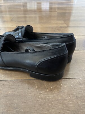 Alden 691