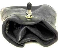One 27x10-14 ATV Utv Tire Inner Tube TR6 27x10R14 271014