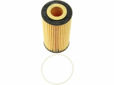 For 2015-2016 Volvo XC60 Oil Filter Hengst 53283FZ