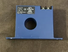 NK TECHNOLOGIES AS1-NOU-FT-Y39 / AS1NOUFTY39