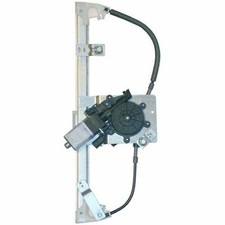 Lève vitre Fiat CINQUECENTO