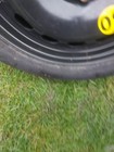 Picture 11 of 11