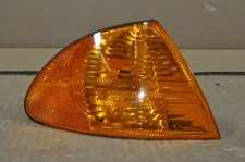 BMW E46 Limousine Touring Blinker rechts original 6902766 