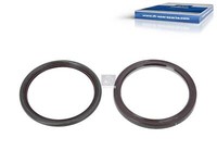 Dichtsatz Lagersatz DT Spare Parts 2.96277