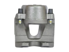 For 1998-1999 Dodge Durango Brake Caliper Front Right 39727QZFJ