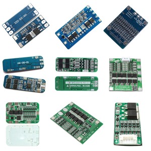 1s 2s 3s аккумулятор 1s 2s 3s аккумулятор