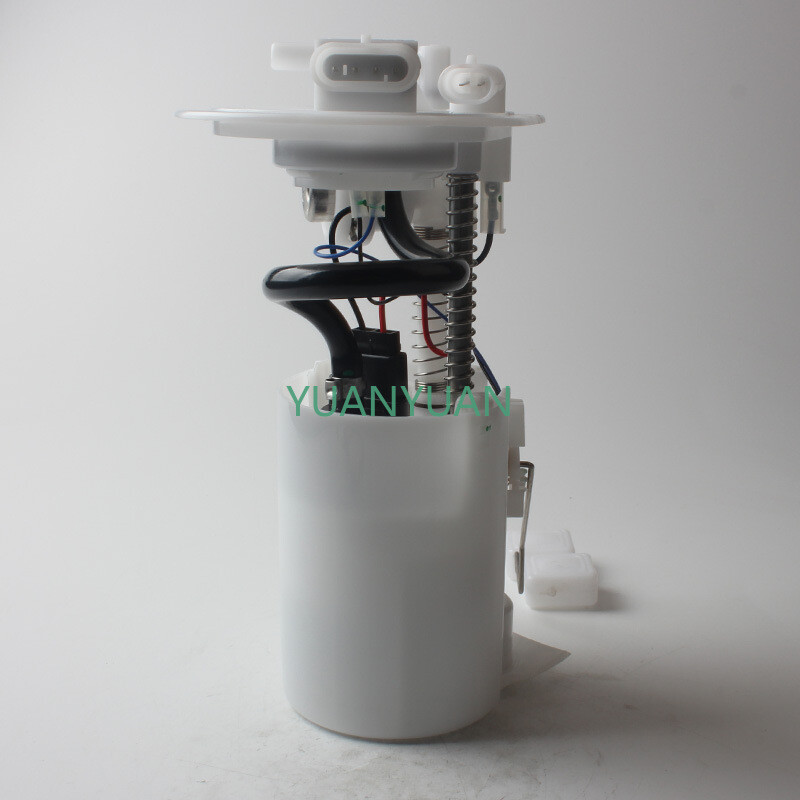 46443198 46767419 for Fiat Palio 1996-2002 1.0 1.2L 1.4L 1.6L Fuel
