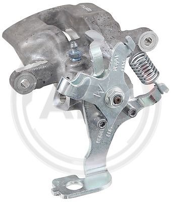 A.B.S. 740152 Brake Caliper for TOYOTA