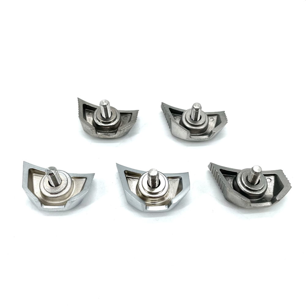 7pcs/Set Golf Weight Fit Taylormade SIM MAX D Driver Glub 7pcs/Set Golf Weight Fit Taylormade SIM MAX D Driver Glub