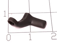 Shimano RD10187 (10FQT) Quick-Fire II Trigger / parts / repair