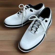 Jordan ADG 4 White Black for Sale | Authenticity Guaranteed | eBay