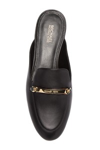 michael kors nadia slide