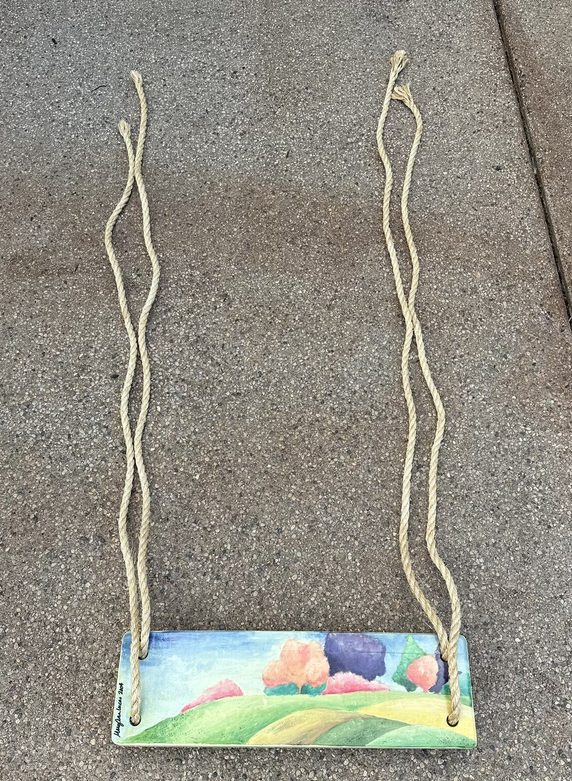 Picture 2 of 11