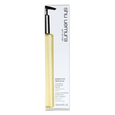 Shu Uemura Essence Absolue Nourishing Protective Oil 5oz/150ml NEW IN BOX