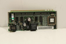 ABB NLMD-01C Board 64008447B