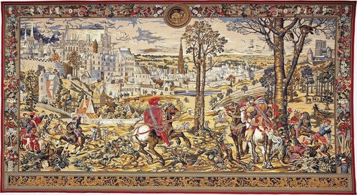 Kanana Soytich S-CONNETTORE Offset Um 40 Mm Per Montaggi Parete, 2-er - Foto 9