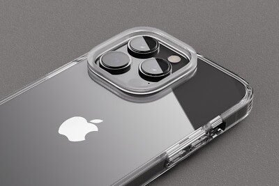 iPhone 14 Case - elago  iPhone 14 Hybrid Case [iPhone 14 and Plus, Pro, Pro Max]