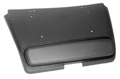 NIQ5504Frontabdeckung für E-Z-GO TXT27166-G01 27166G01 27166-G02 27166G02 5504