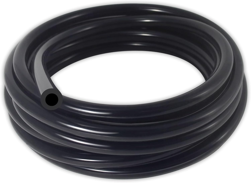 Tubo Aspirazione Automotive, 10 FT 3/8 Pollici ID Linea di Aspirazione, 130PSI Max Pressione Aspirante - Foto 11 di 12