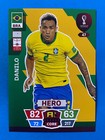 Afbeelding 48 van 251