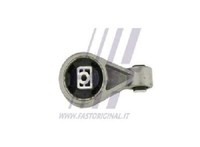 Original Fast Lagerung Motor FT52017 FüR Ford