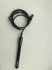 Thermo Scientific 013005MD Orion DuraProbe 4-Electrode Conductivity Cells