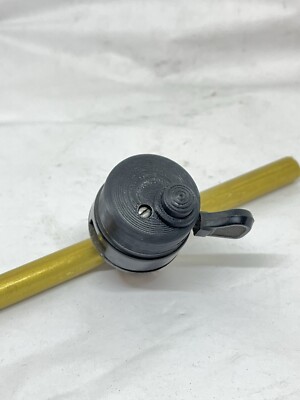 Deckel Schalter Hella DKW Zundapp Ardie NSU