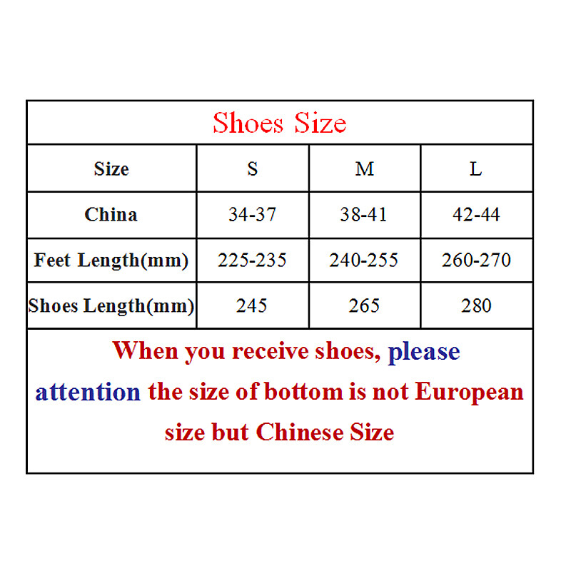 APL 1 Paio Lucidatura Pavimenti Polveri Pulizia Piedi Scarpe Mop Lazy Pantofole 