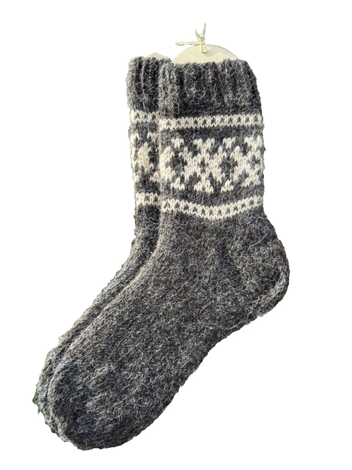 Мужская одежда, обувь и аксессуары ручной вязки