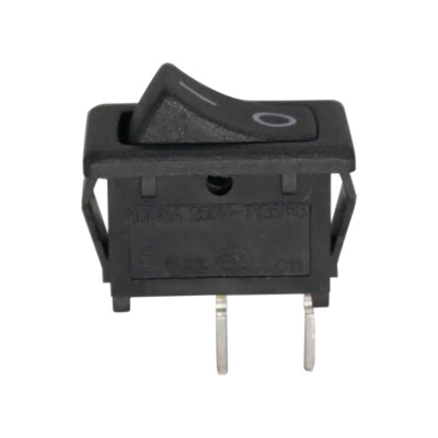 1PCS On Off Switch fit for Oreck BB870 Vacuum Cleaner | eBay Australia