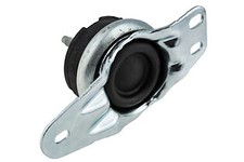 Support moteur Citroen JUMPY