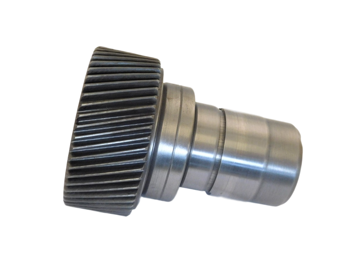 261 HD GM Chevy Transfer Case OEM Input Gear 27 Spline 4x4 Replacement Part