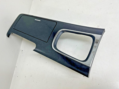s-l400.jpg