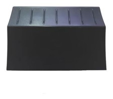 P1037974-033 Printer Front Cover Bezel For Zebra ZT230 Thermal Label Printer