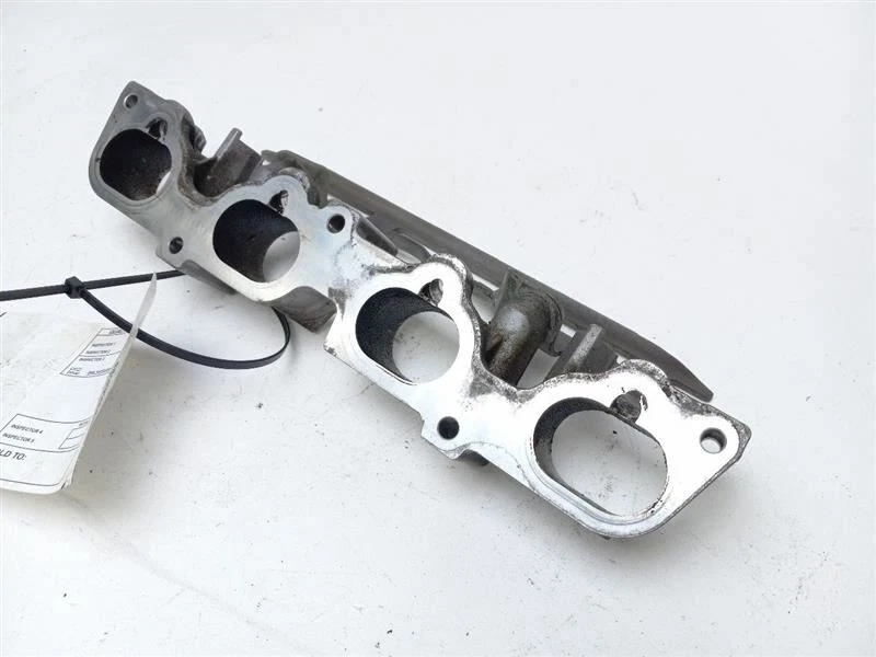 2012 NISSAN ALTIMA ТОПЛИВНЫЙ РЕЛЬС ИНЖЕКТОР - Изображение 2 из 4